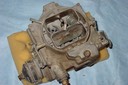 WCFB Carburetors. Call For Availability and Price.