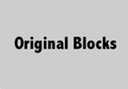Original Blocks